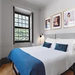 Feel Porto Antique Poveiros Flat I