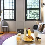 Feel Porto Antique Poveiros Flat I