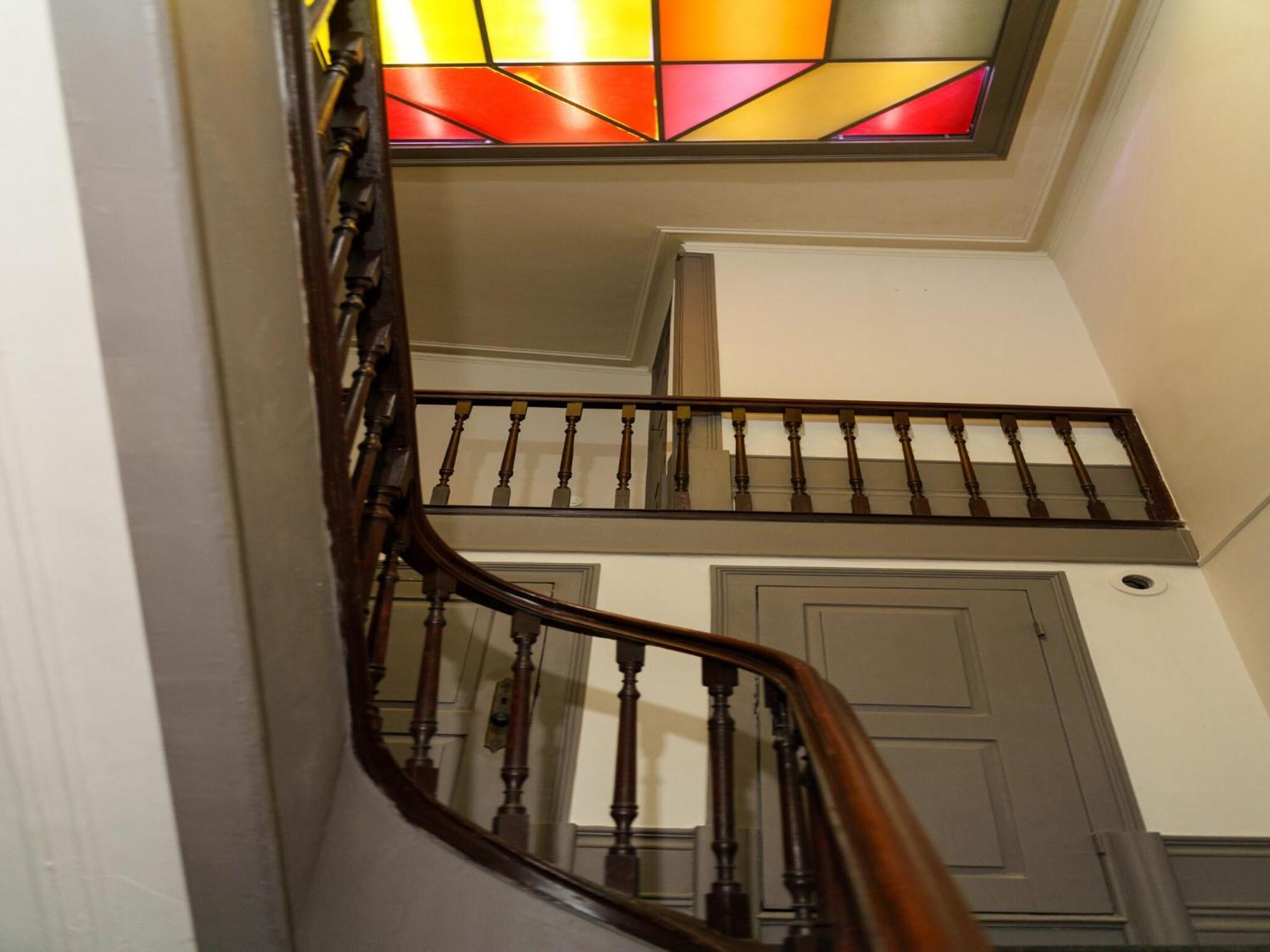 Feel Antique Poveiros Flat I Porto